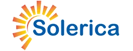 slidelogo1