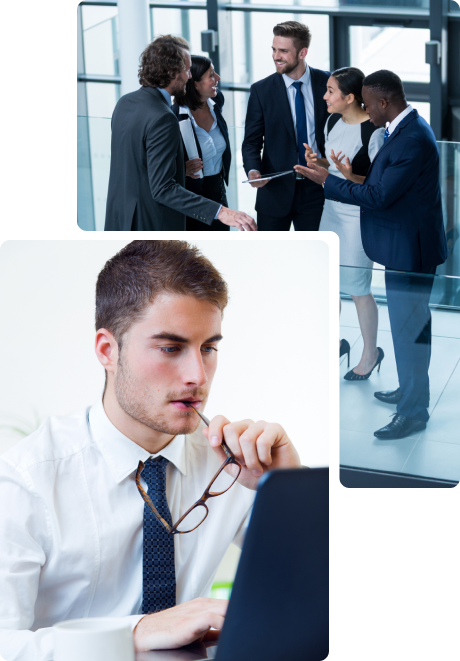 what-we-offer-image